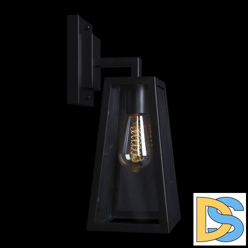 Бра LOFT IT Modern filament LOFT3110W