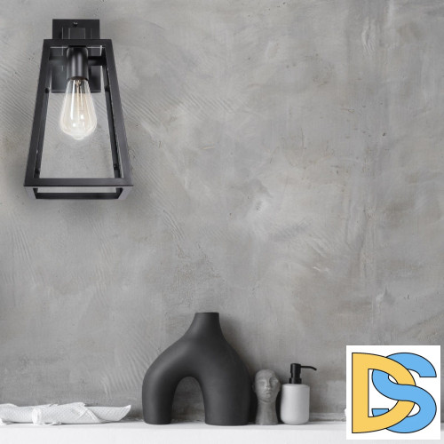 Бра LOFT IT Modern filament LOFT3110W