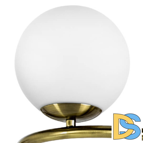 Подвесная люстра Lightstar 815091