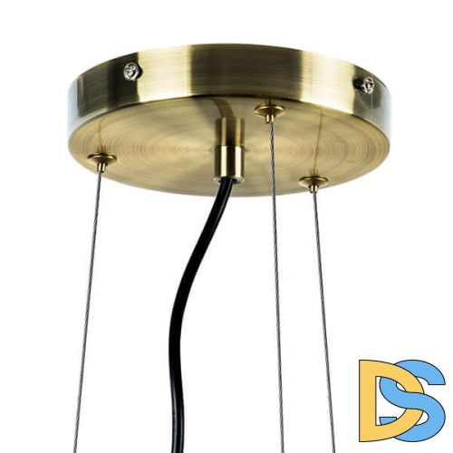 Подвесная люстра Lightstar 815091