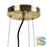 Подвесная люстра Lightstar 815091