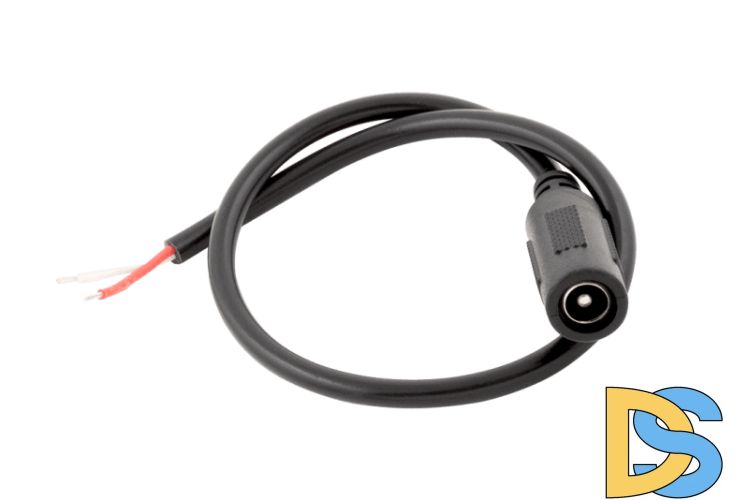 Блок питания SWG NA-CN-25 002838