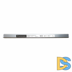 Блок питания для светодиодной ленты Elektrostandard 12V 60W 5A 4690389153174