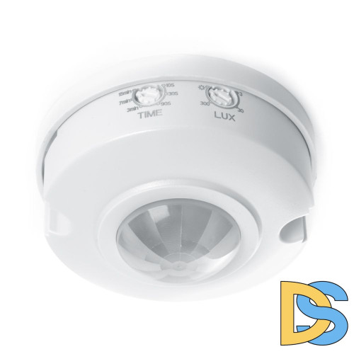 Датчик движения Feron SEN3 41578