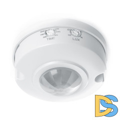 Датчик движения Feron SEN3 41578