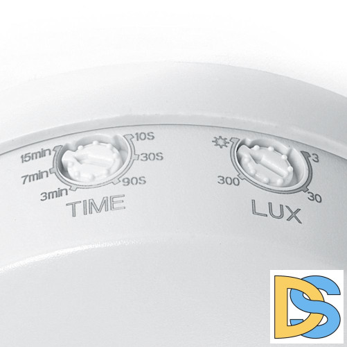 Датчик движения Feron SEN3 41578