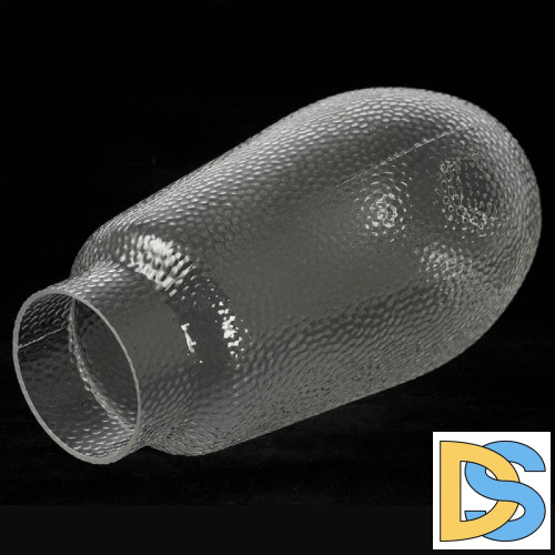 Подвесной светильник Lussole Laredo LSP-8844