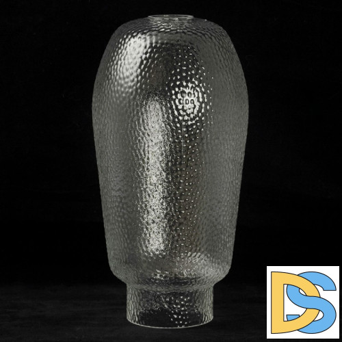 Подвесной светильник Lussole Laredo LSP-8844