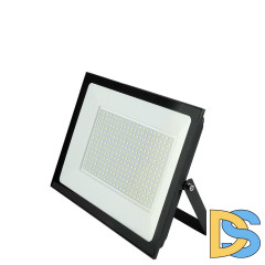 Прожектор General GTAB-250-IP65-6500 403299