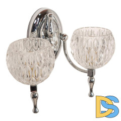 Бра Abrasax Frieda 6444/A2.44