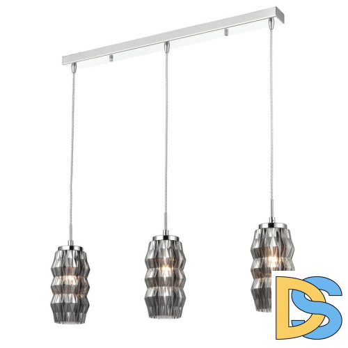 Подвесной светильник Vele Luce Lily VL5583P23