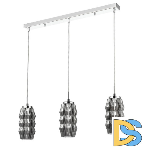 Подвесной светильник Vele Luce Lily VL5583P23