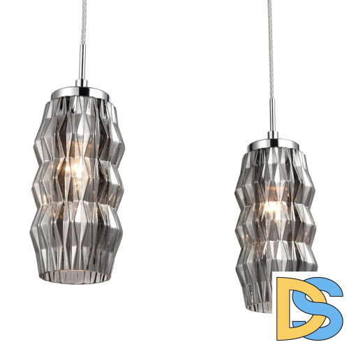 Подвесной светильник Vele Luce Lily VL5583P23