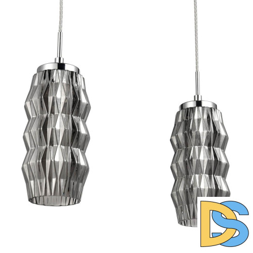 Подвесной светильник Vele Luce Lily VL5583P23