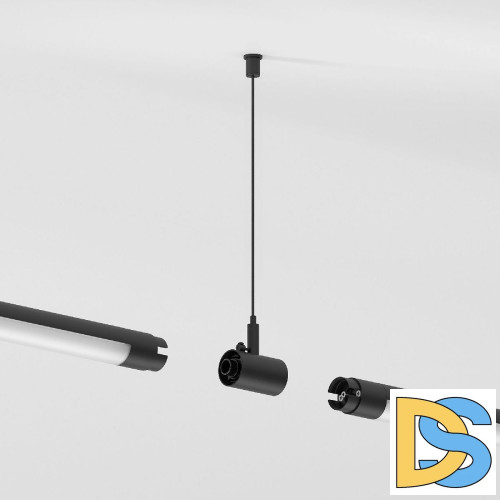 Набор подвеса без питания Elektrostandard Module System 4690389204661 85186/00 a066183