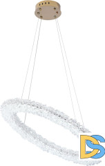 Подвесная люстра Stilfort Felloria 4013/03/06P