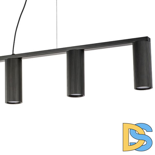 Подвесная люстра Lightstar Roma 718057