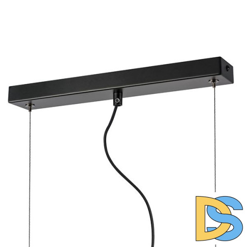 Подвесная люстра Lightstar Roma 718057