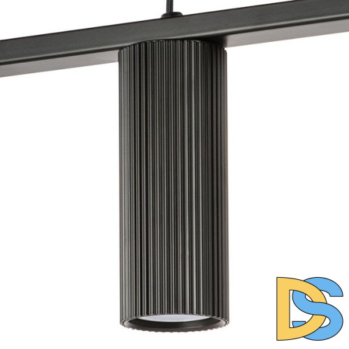 Подвесная люстра Lightstar Roma 718057