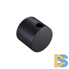 Корпус накладной с драйвером для настенного монтажа светильников Novotech Konst Vitz 359361