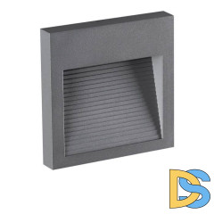 Плафон Novotech MURO 358193