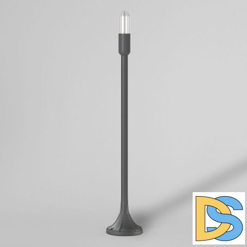 Ландшафтный светильник Elektrostandard Isida 4690389195471 a063450