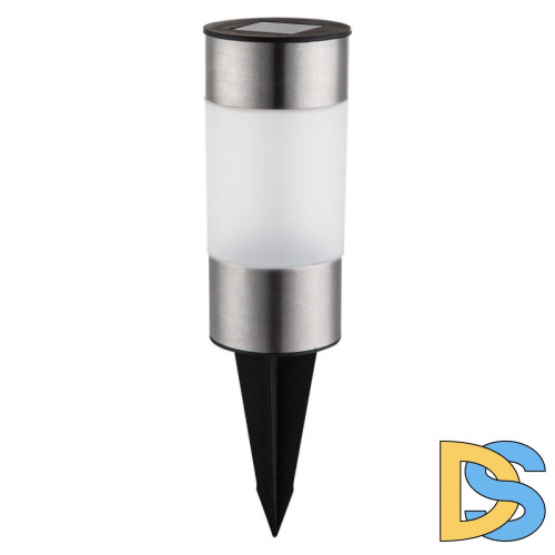 Светильник на солнечных батареях Globo 33254-3