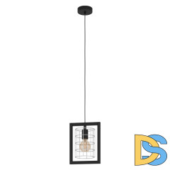 Подвесной светильник Eglo Jubily 43662