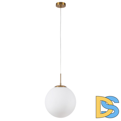 Подвесной светильник Arte Lamp Volare A1562SP-1PB