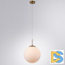 Подвесной светильник Arte Lamp Volare A1562SP-1PB
