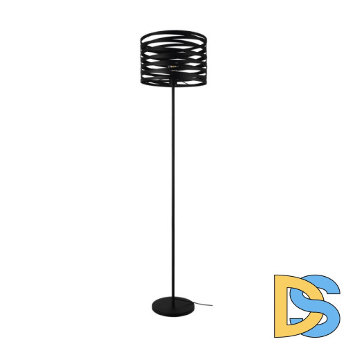 Торшер Eglo Cremella 99507