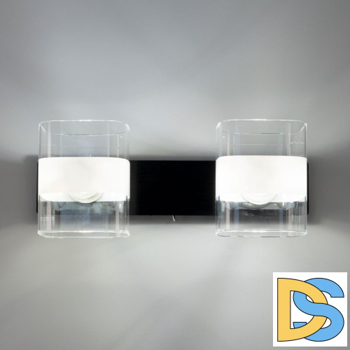 Бра Citilux Вирта CL139322