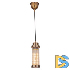 Подвесной светильник Covali PL-37002