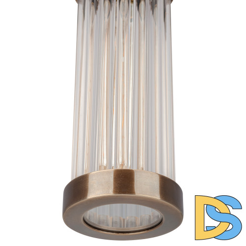 Подвесной светильник Covali PL-37002