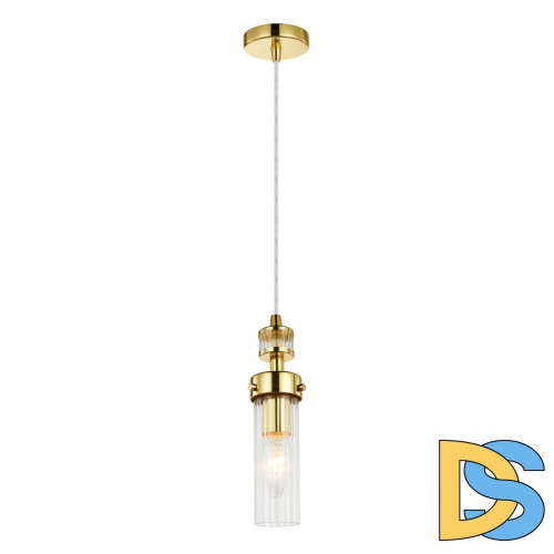 Подвесной светильник Favourite Aestetic 2820-1P