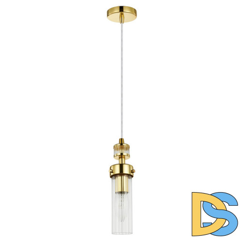 Подвесной светильник Favourite Aestetic 2820-1P