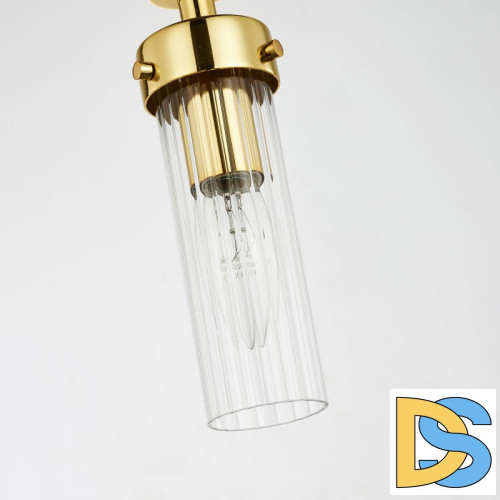 Подвесной светильник Favourite Aestetic 2820-1P