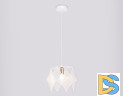 Подвесной светильник Ambrella Light Traditional TR8420