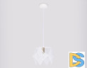 Подвесной светильник Ambrella Light Traditional TR8420