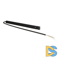 Блок питания Arte Lamp 150Вт DC48В IP20 A742006N