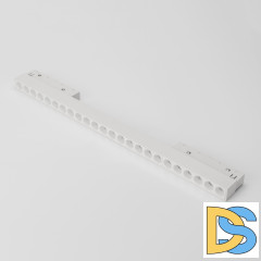 Трековый светильник Lumker SY-LINK-435-WH-18-NW 013653