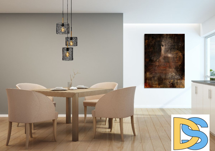 Подвесной светильник Lucide Baskett 45459/03/30