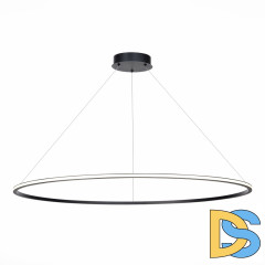 Подвесной светильник ST Luce ST604 Out ST604.443.46