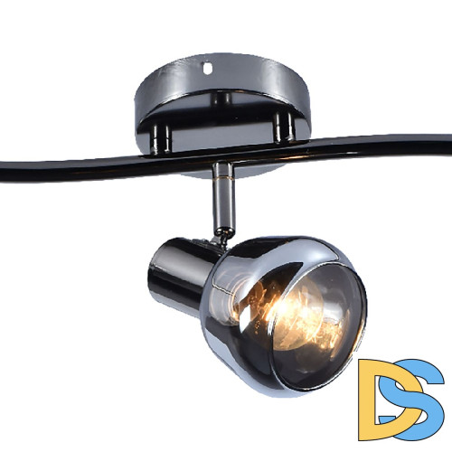 Спот Escada Canto 677/3P