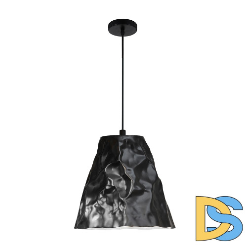 Подвесной светильник Divinare Piramide 5098/06 SP-1