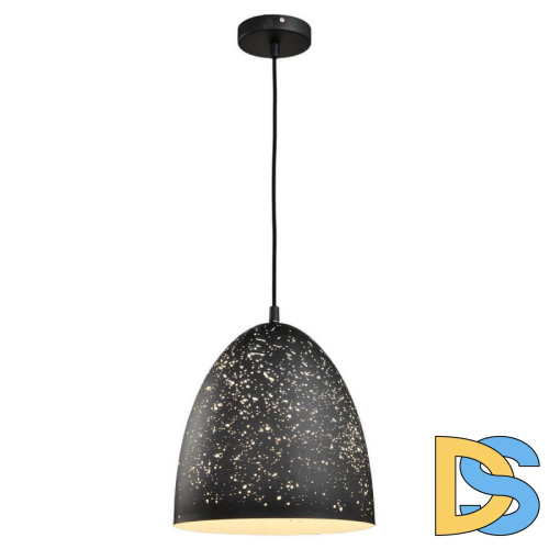 Подвесной светильник Lussole Loft GRLSP-9892
