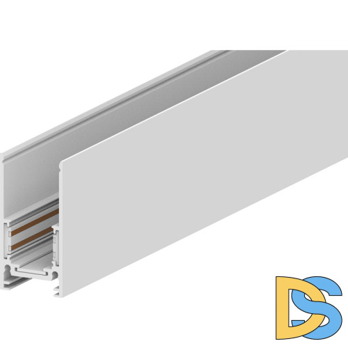 Шинопровод Feron CABM1000 41960