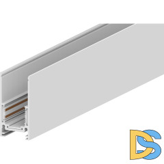 Шинопровод Feron CABM1000 41960