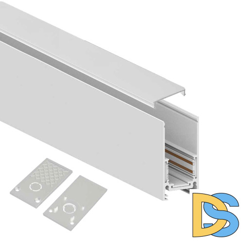 Шинопровод Feron CABM1000 41960