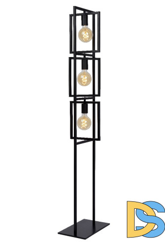 Торшер Lucide Luuk 00726/03/30